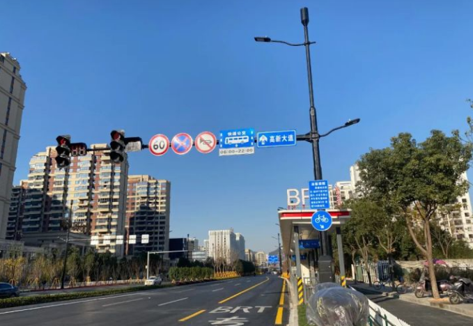 你知道合桿是什么嗎？有些功能呢？