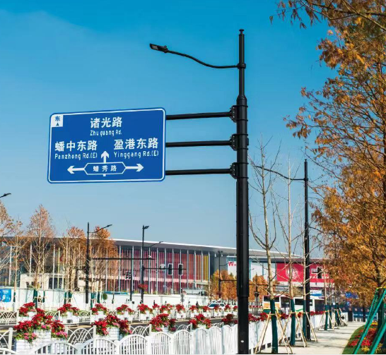 你知道合桿是什么嗎？有些功能呢？