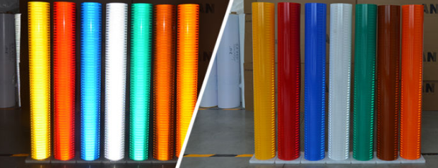 道路交通標志牌安裝在道路上應要做到哪些要求？