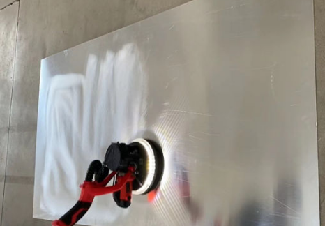 道路交通標志牌安裝在道路上應要做到哪些要求？