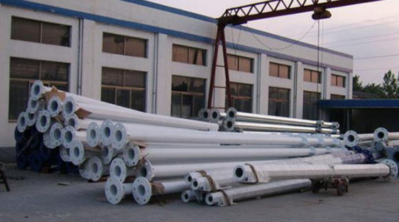 道路交通標志牌安裝在道路上應要做到哪些要求？